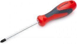 PROFESSIONAL TOOLKIT SET CTK170CMP2 Crescent52